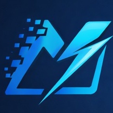 NEXTA